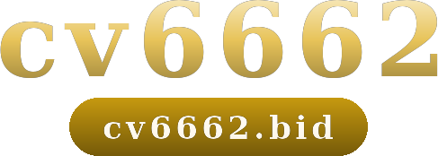cv6662 logo