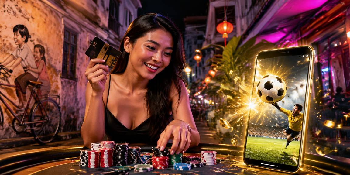 cv6662 Three Card Poker